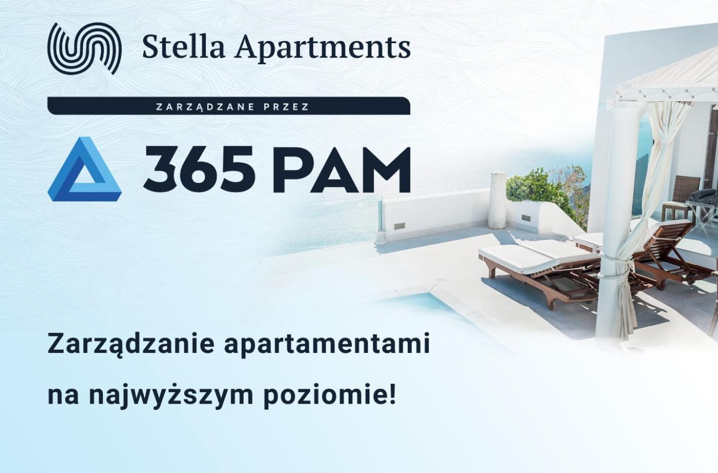 Apartamenty Szafirowa Mierzeja - 365Pam Мельно Экстерьер фото